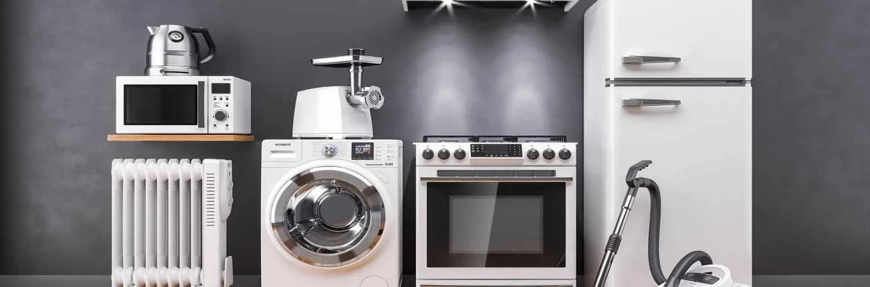 Ergene Dominox Kombi Servisi